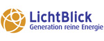 LichtBlick SE
