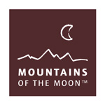 Mountains of the_Moon