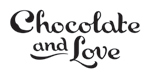 Choccolate & Love