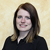 Anna-Maria Faulhaber