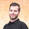 Stephan Hübner