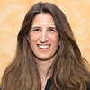 Daniela König