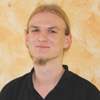 Johannes Wengert
