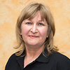Marianne Wolfstädter