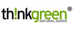 Thinkgreen