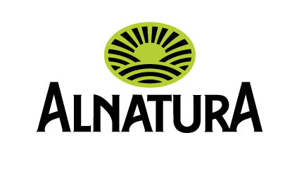 Alnatura