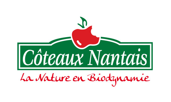 Coteaux Nantais