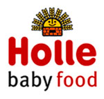 Holle