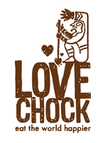 Lovechock