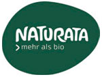 Naturata