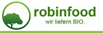 Robinfood