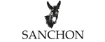 Sanchon