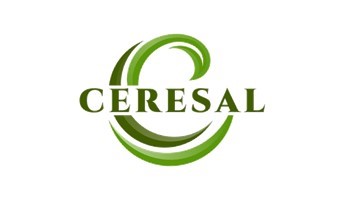 ceresal