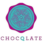 Chocqlate